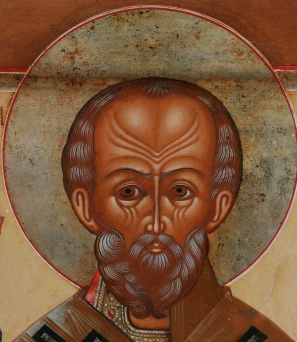 Saint Nicholas - Image 5