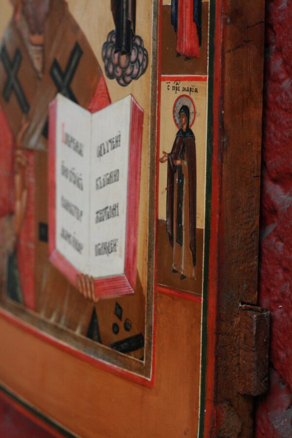 Saint Nicholas - Image 6