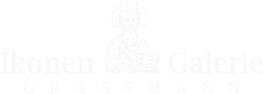 logo-ikonen-grassmann-white