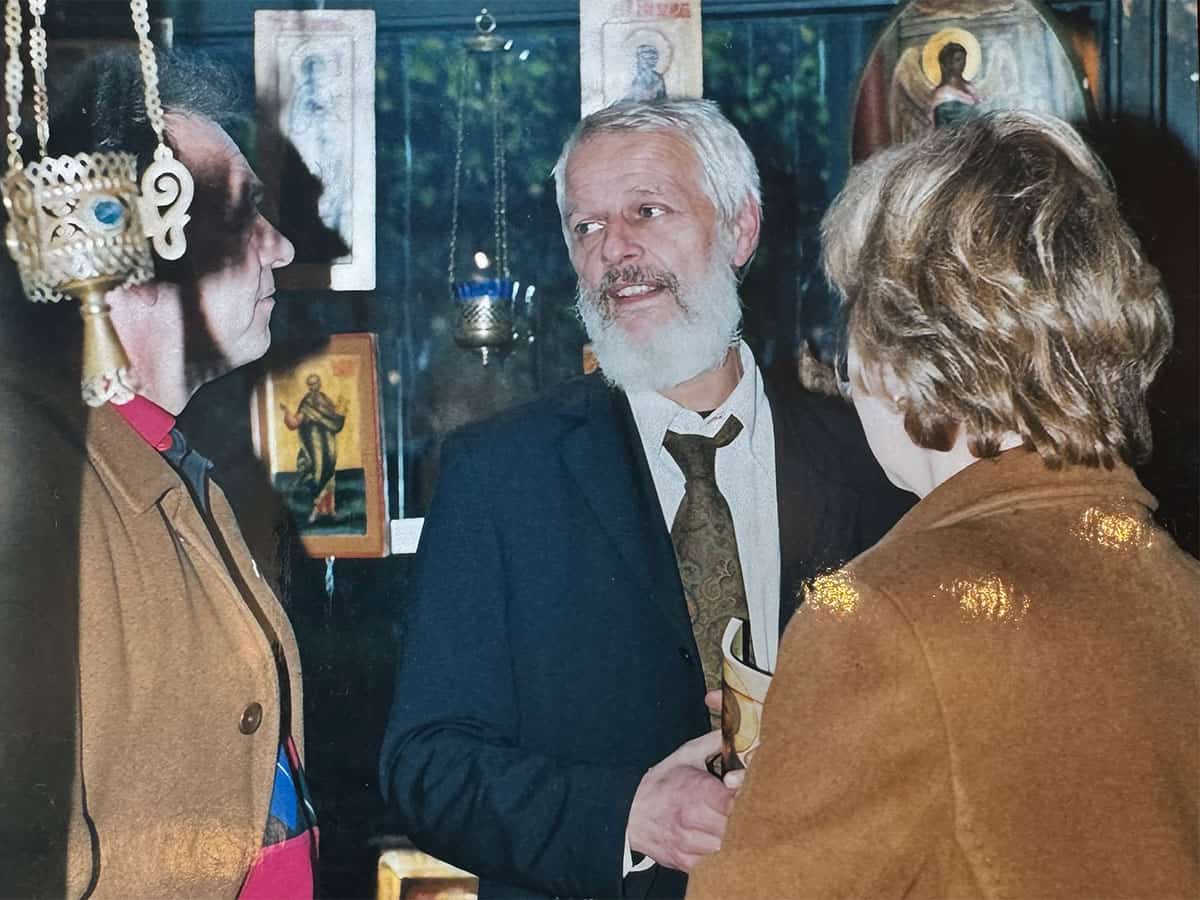 ikonen-grassmann-geschichte-01