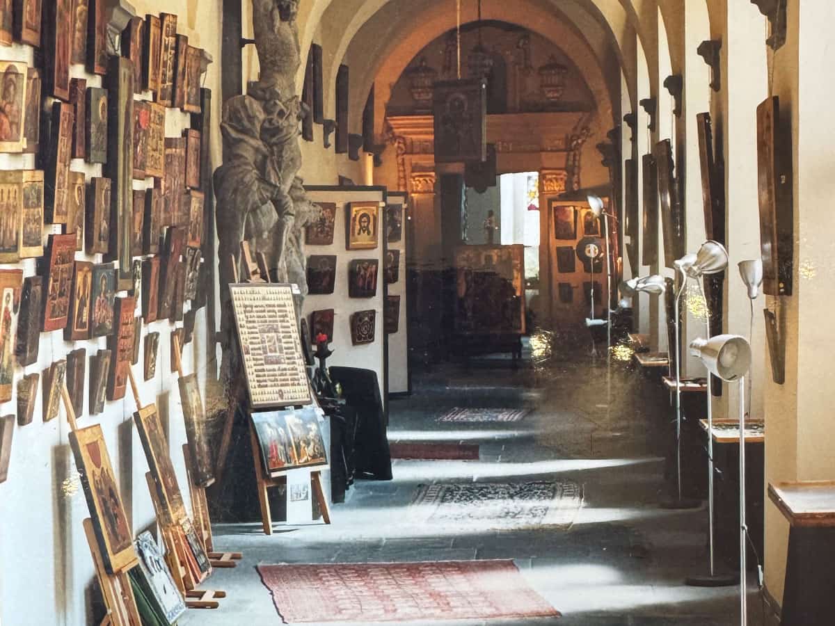 ikonen-grassmann-geschichte-02