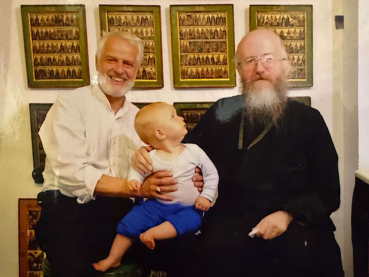 ikonen-grassmann-geschichte-03