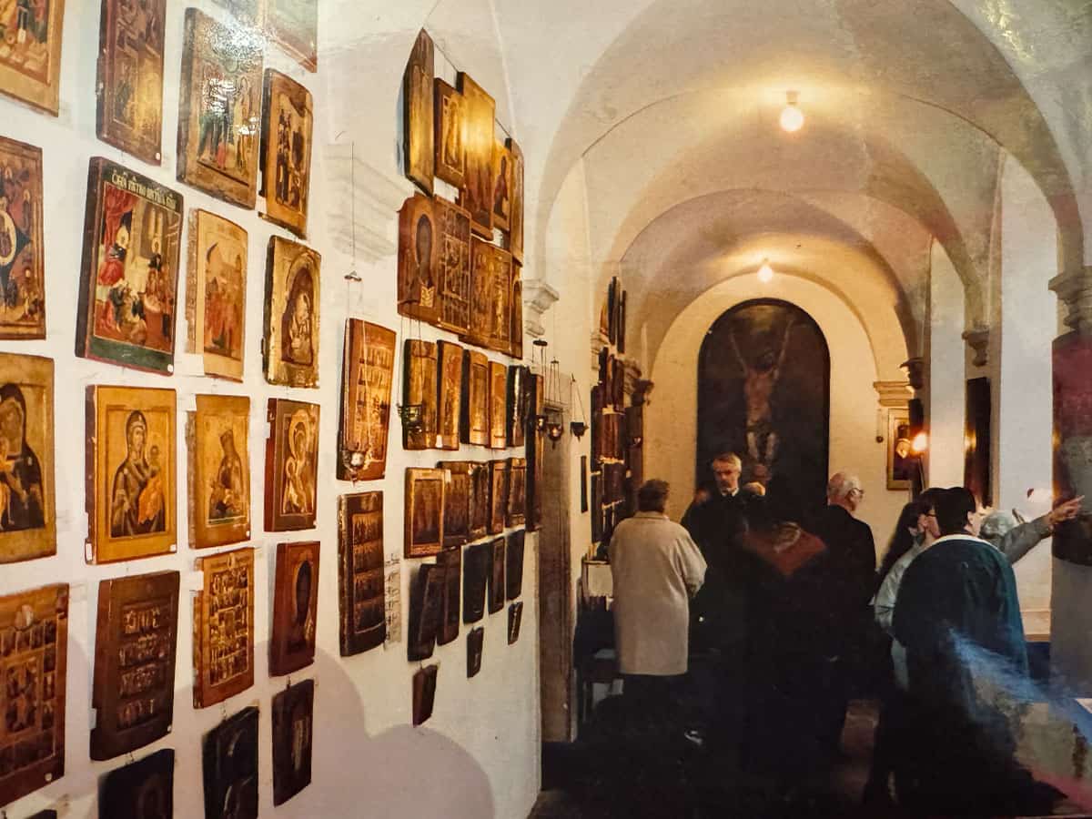 ikonen-grassmann-geschichte-05