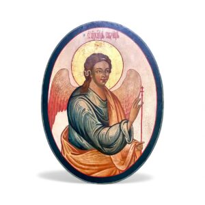 Heiliger Erzengel Gabriel